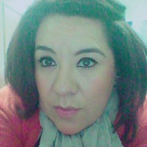 Meet your Posher, Faviola